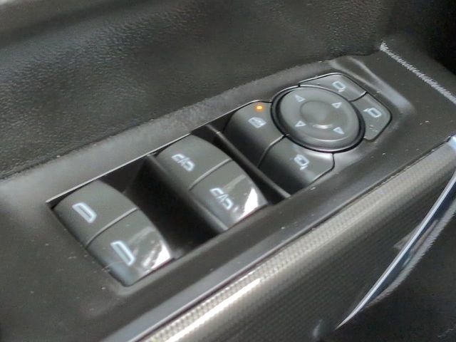 Used 2021 GMC Sierra 1500 AT4 w/ AT4 Value Package image 30