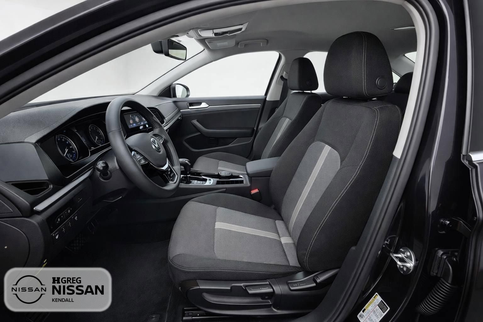 Used 2021 Hyundai Sonata SE FWD image 6