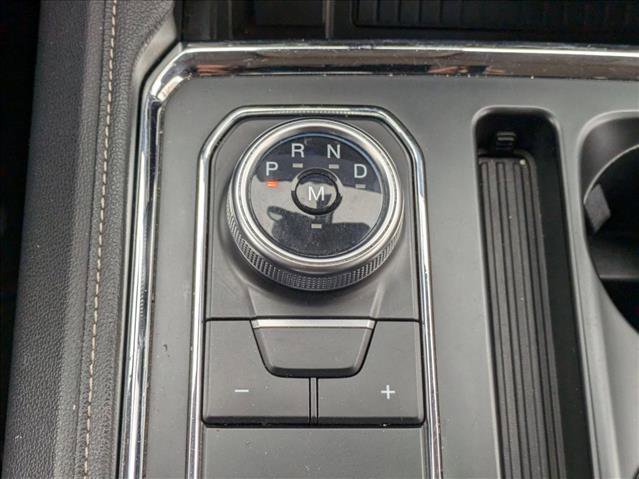 Used 2024 Ford Expedition XLT image 14