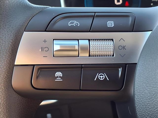 New 2026 Hyundai Sonata SE image 22