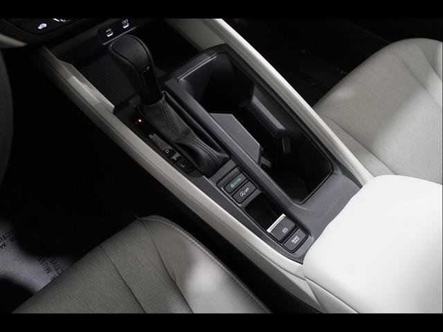 Used 2024 Honda Accord EX image 14