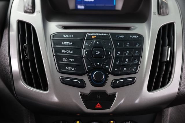Used 2015 Ford Transit Connect XLT FWD image 36
