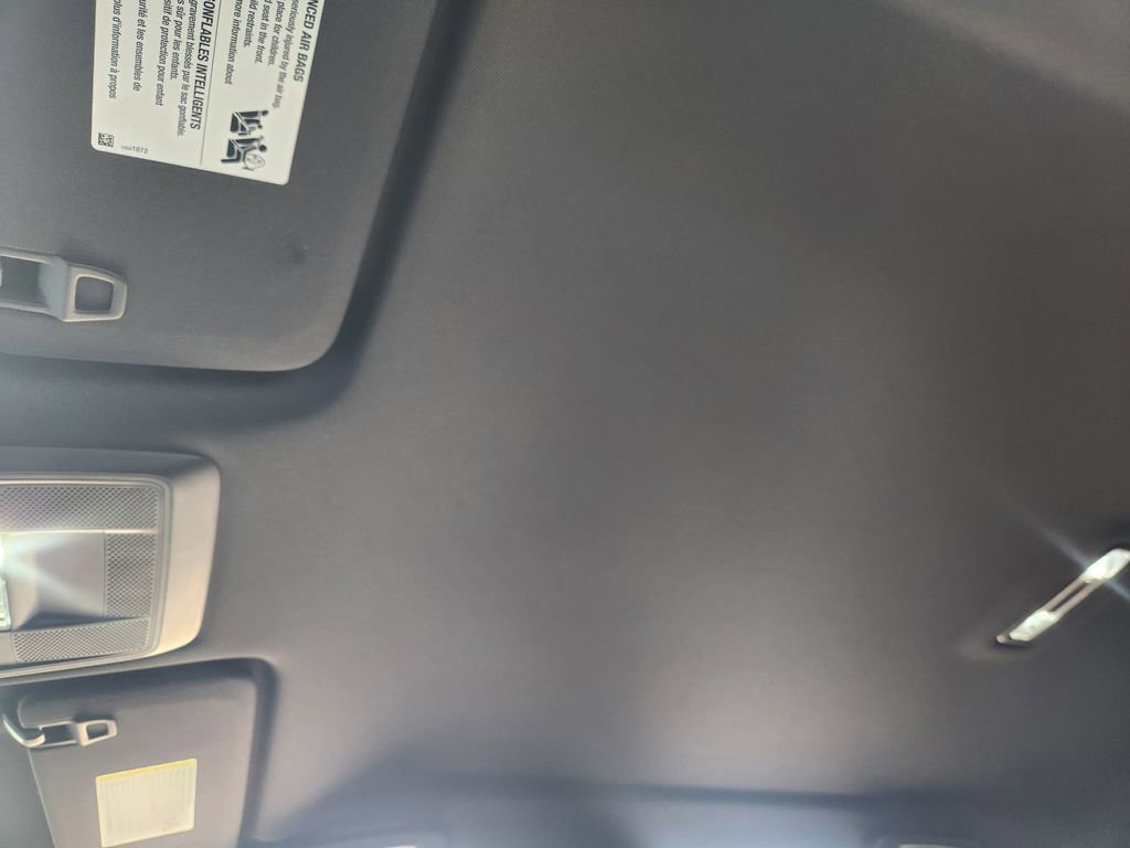 New 2026 Chevrolet Blazer EV LT image 28