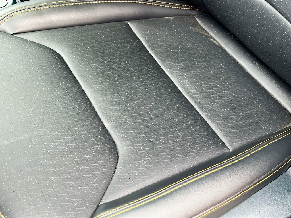 Used 2025 Ford Maverick Tremor AWD/4WD image 20