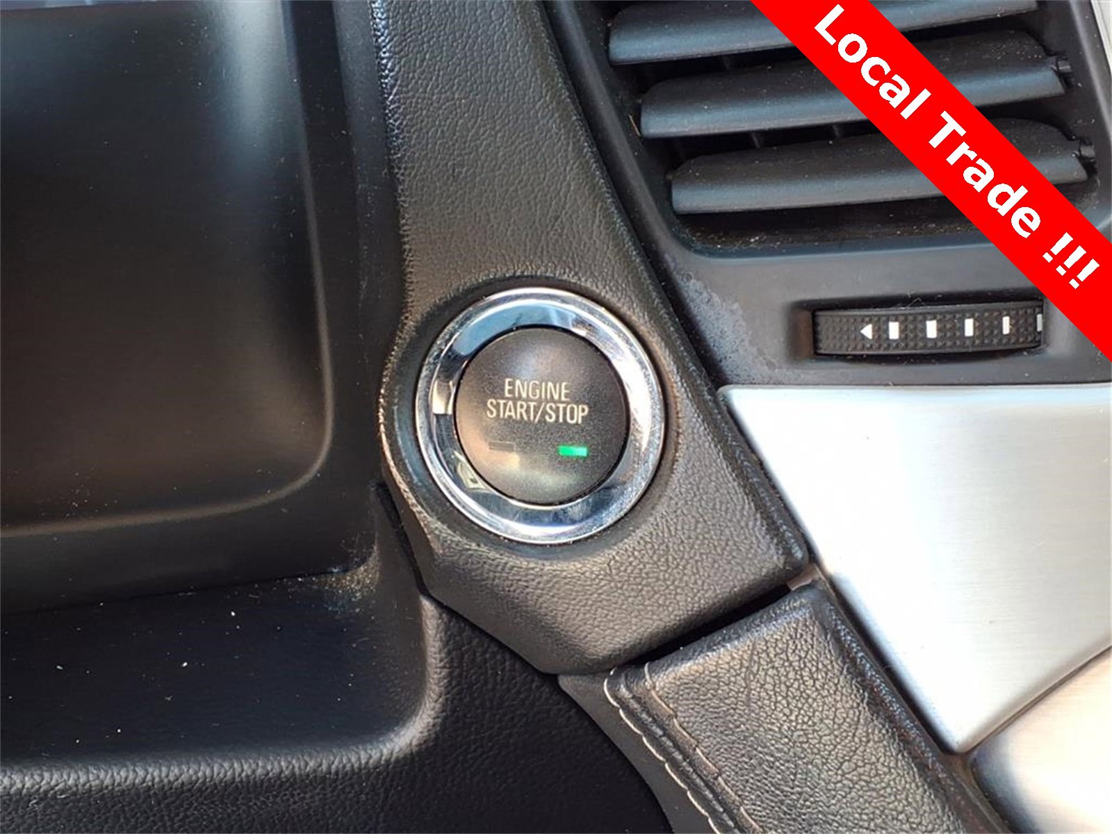 Used 2019 GMC Yukon XL SLT image 27