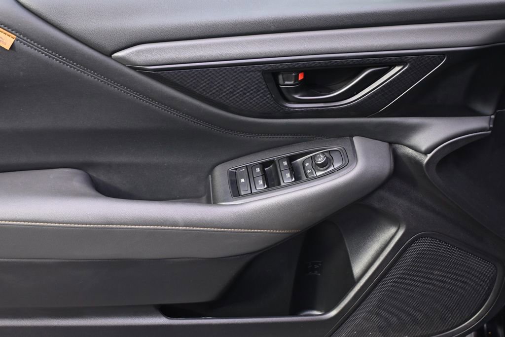 Certified 2023 Subaru Outback Wilderness image 22