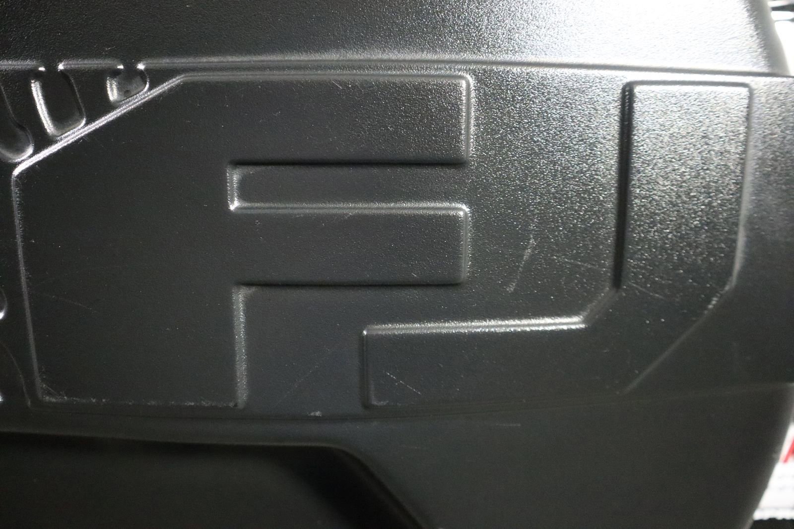 Used 2014 Toyota FJ Cruiser 4WD w/ Upgrade Package image 12