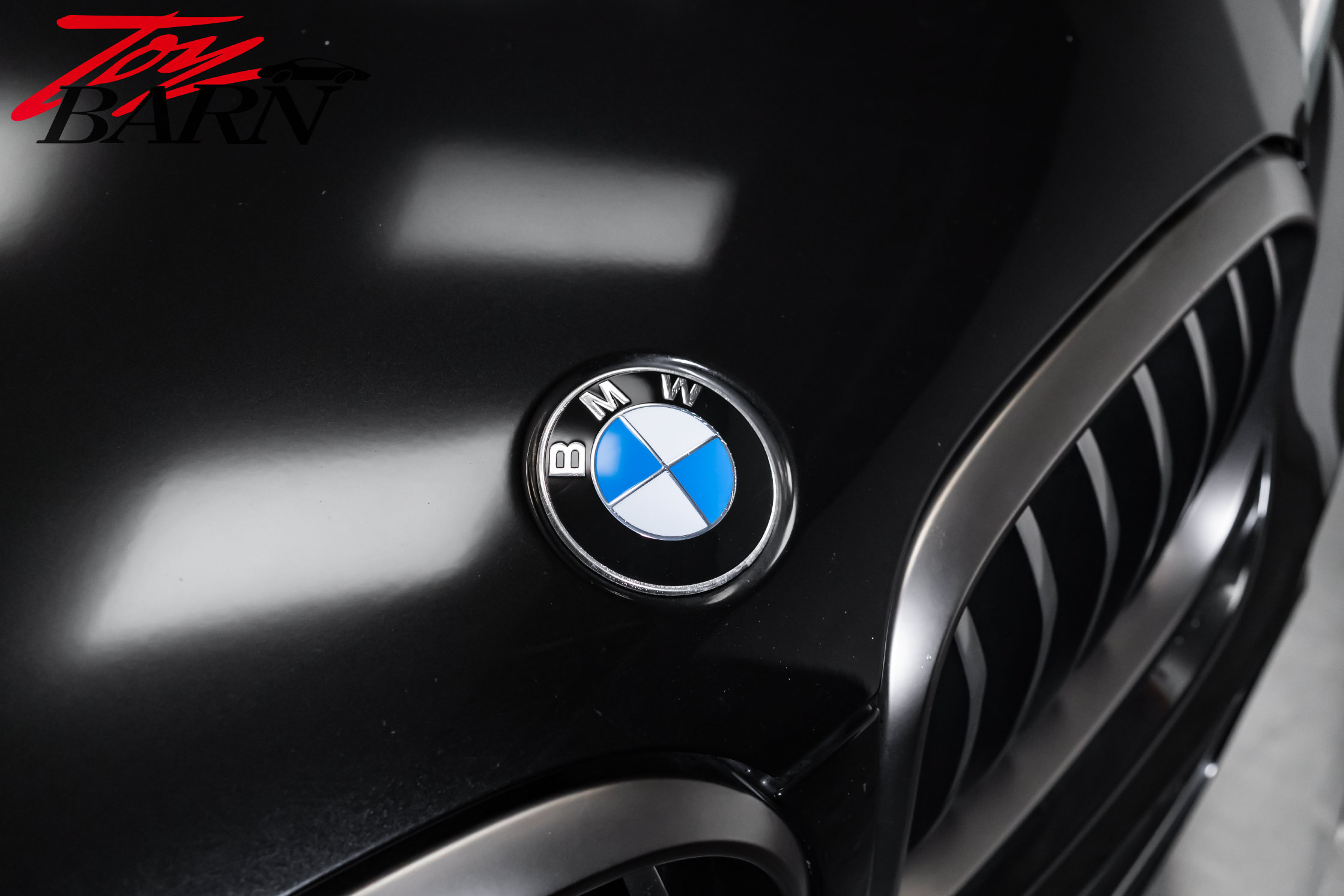 Used 2019 BMW X3 M40i w/ Premium Package AWD/4WD image 9