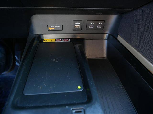 Certified 2025 Toyota Camry LE FWD image 28