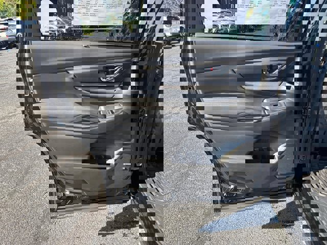 New 2025 Subaru Ascent Bronze Edition w/ Popular Package #2 image 84