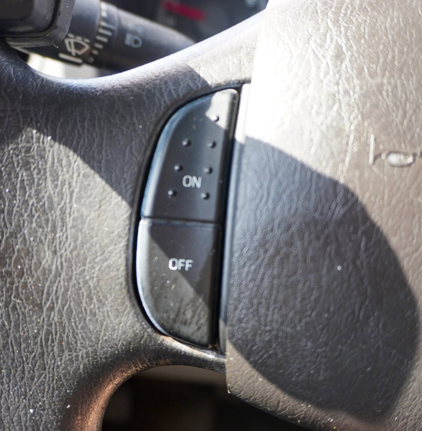 Used 2011 Ford E-350 and Econoline 350 XLT image 25