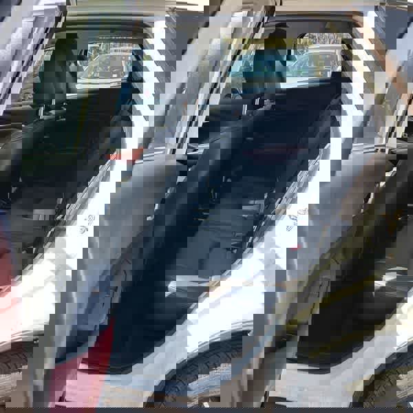 Used 2017 MAZDA CX-3 Touring w/ Premium Package image 14