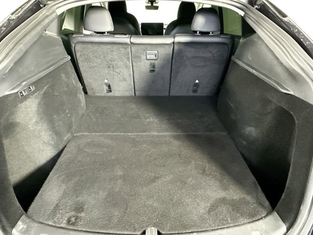 Used 2025 Tesla Model Y Long Range AWD/4WD image 27