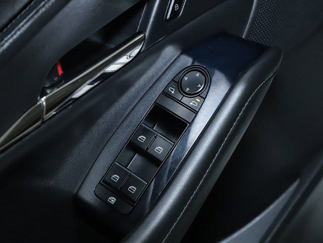 Used 2021 MAZDA CX-30 AWD 2.5 S w/ Preferred Package image 16