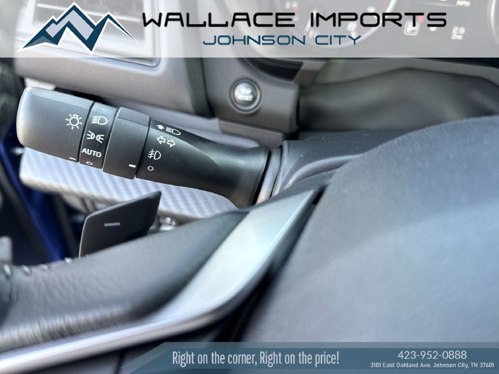 New 2027 Subaru Ascent Premium AWD/4WD image 19
