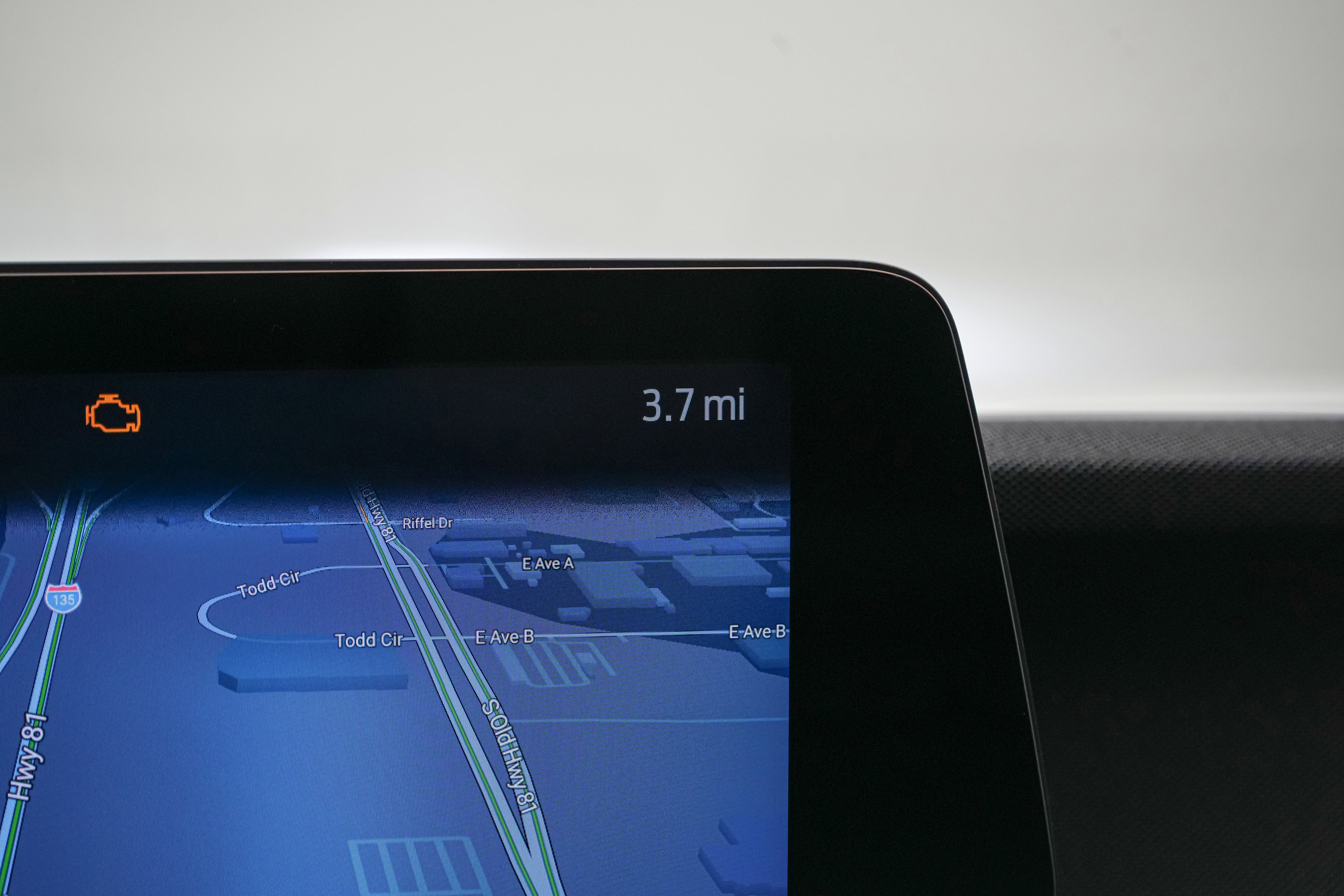 New 2026 Ford Expedition Max Active image 22