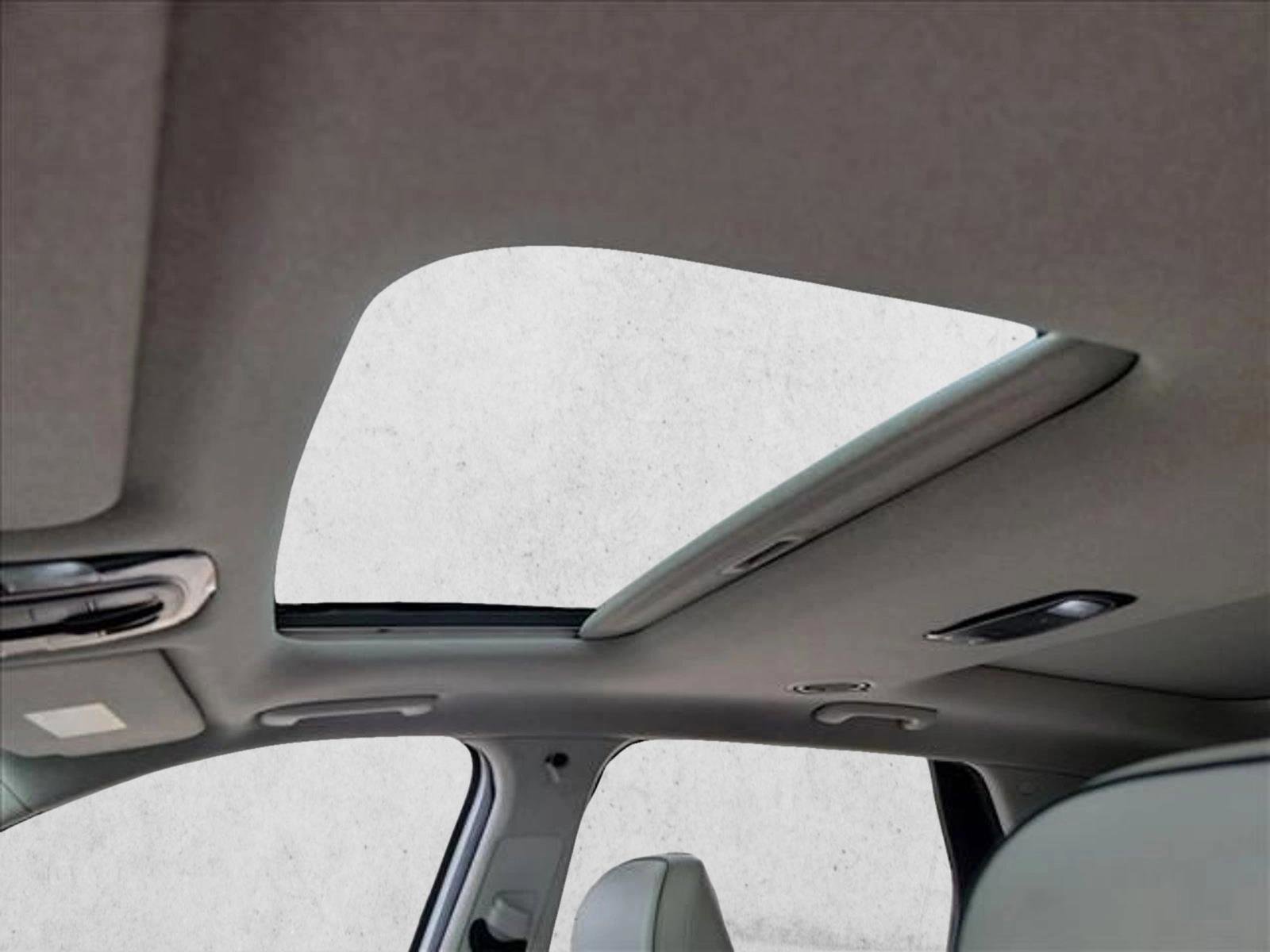 Used 2021 Hyundai Palisade Limited FWD image 19