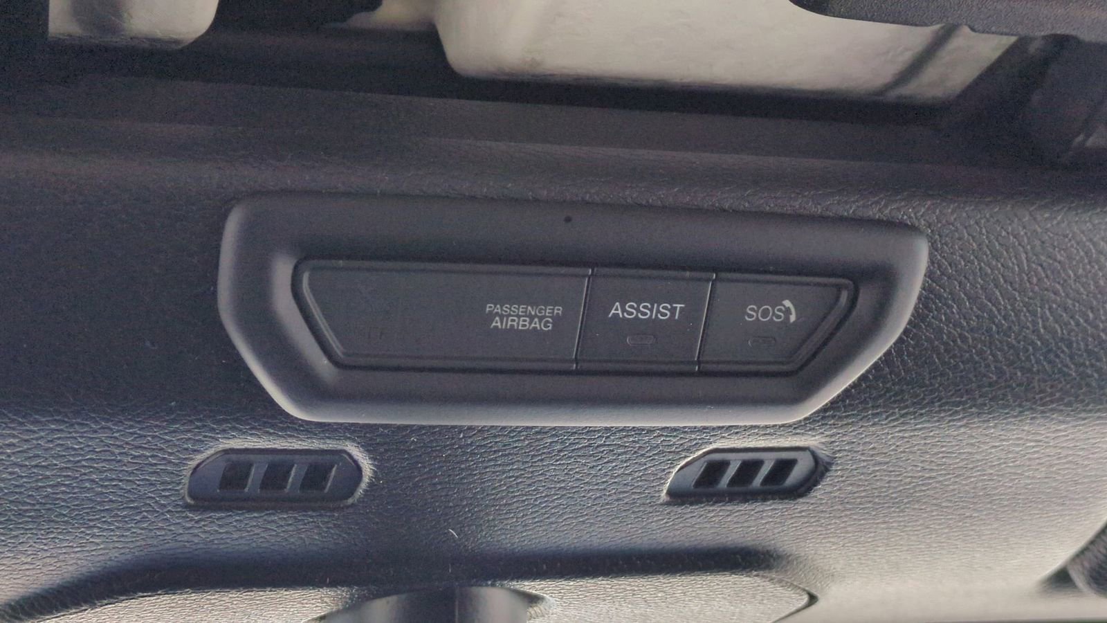 Used 2021 Jeep Wrangler Unlimited Sahara image 12