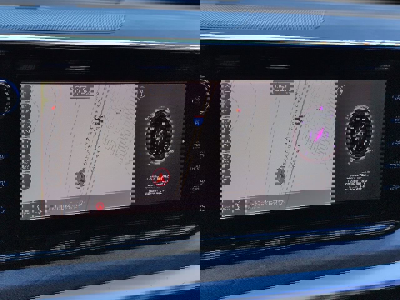 Used 2022 Kia K5 EX w/ EX Premium Package image 21