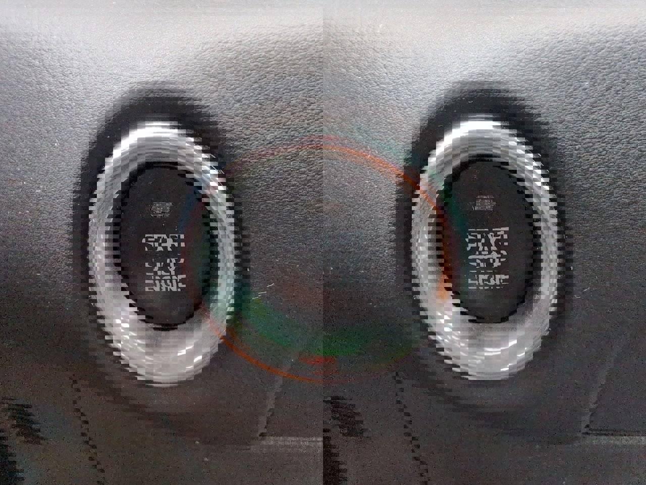 Used 2024 MAZDA CX-5 AWD 2.5 S w/ Select Package image 29