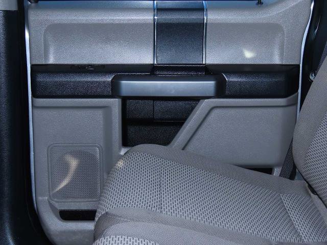 Certified 2022 Ford F250 XLT image 22