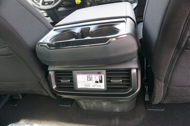 New 2026 Ford F150 STX w/ Equipment Group 200A AWD/4WD image 19