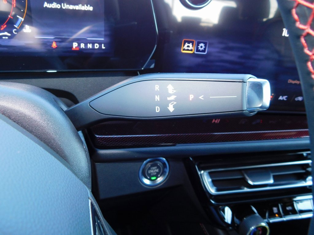 New 2026 Chevrolet Traverse RS w/ LPO, Floor Liner Package image 37