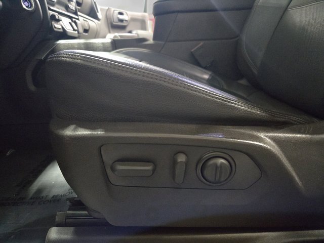 Used 2022 GMC Sierra 1500 Denali w/ Denali Premium Package image 29