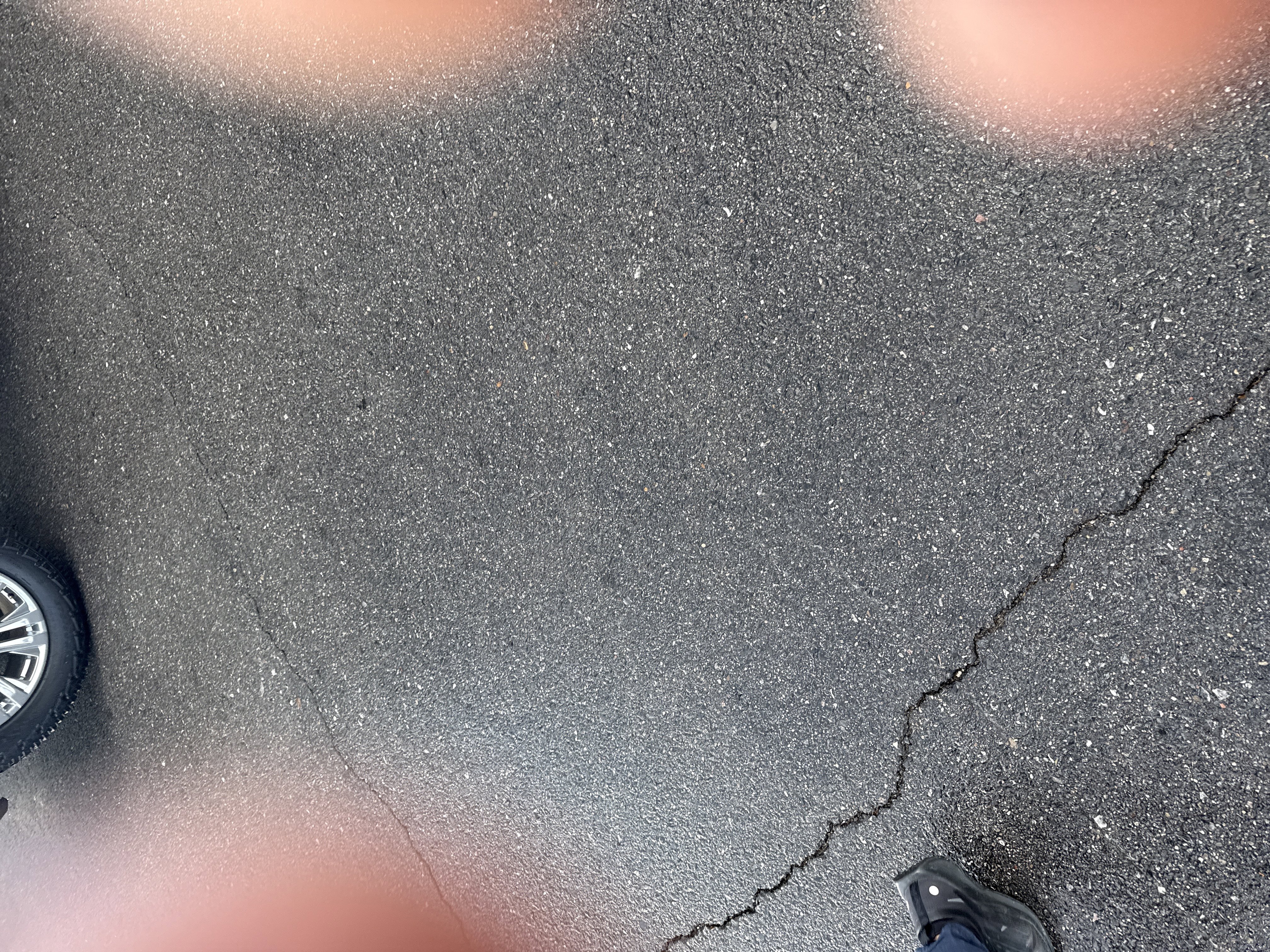 Used 2019 Lexus ES 350 F Sport image 10