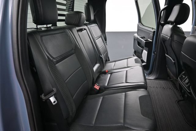 Used 2023 Ford F150 Raptor w/ Raptor Carbon Fiber Package AWD/4WD image 21
