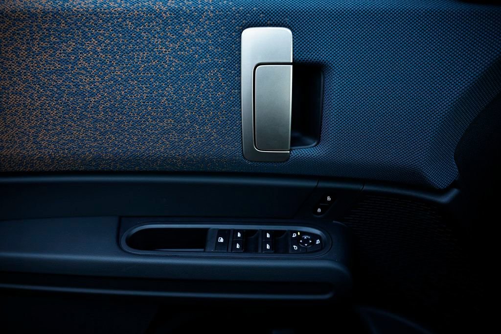 New 2026 MINI Cooper Countryman S image 14