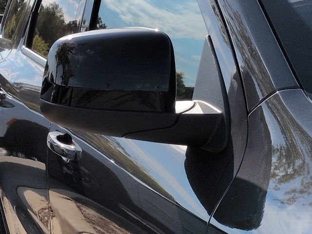 New 2026 Dodge Durango GT w/ Blacktop Package image 11