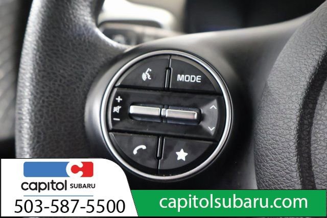 Used 2023 Kia Soul LX image 17