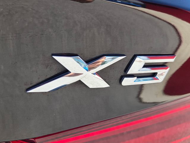 Used 2015 BMW X5 xDrive35i AWD/4WD image 15