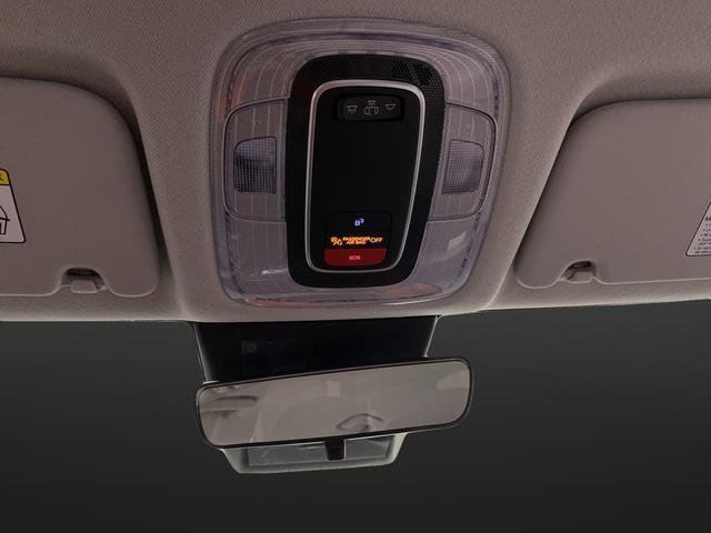 New 2026 Hyundai Kona SE image 23