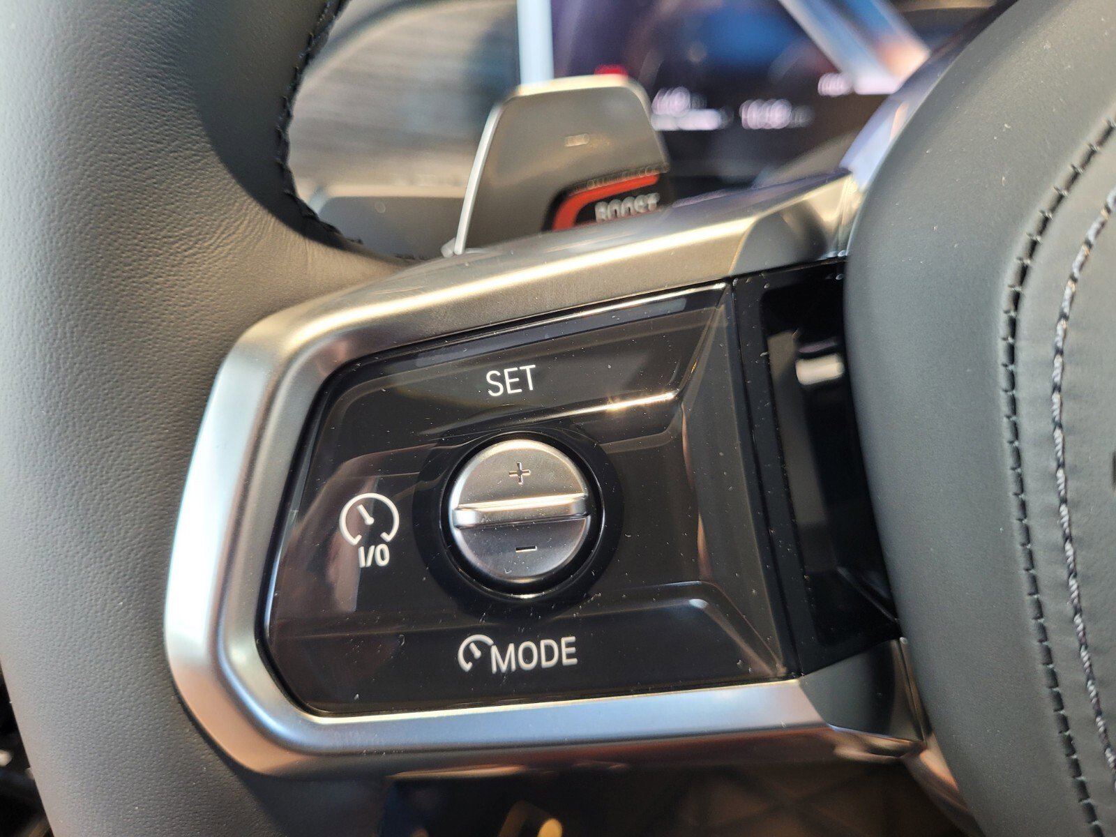 New 2026 BMW 740i w/ Executive Package image 24