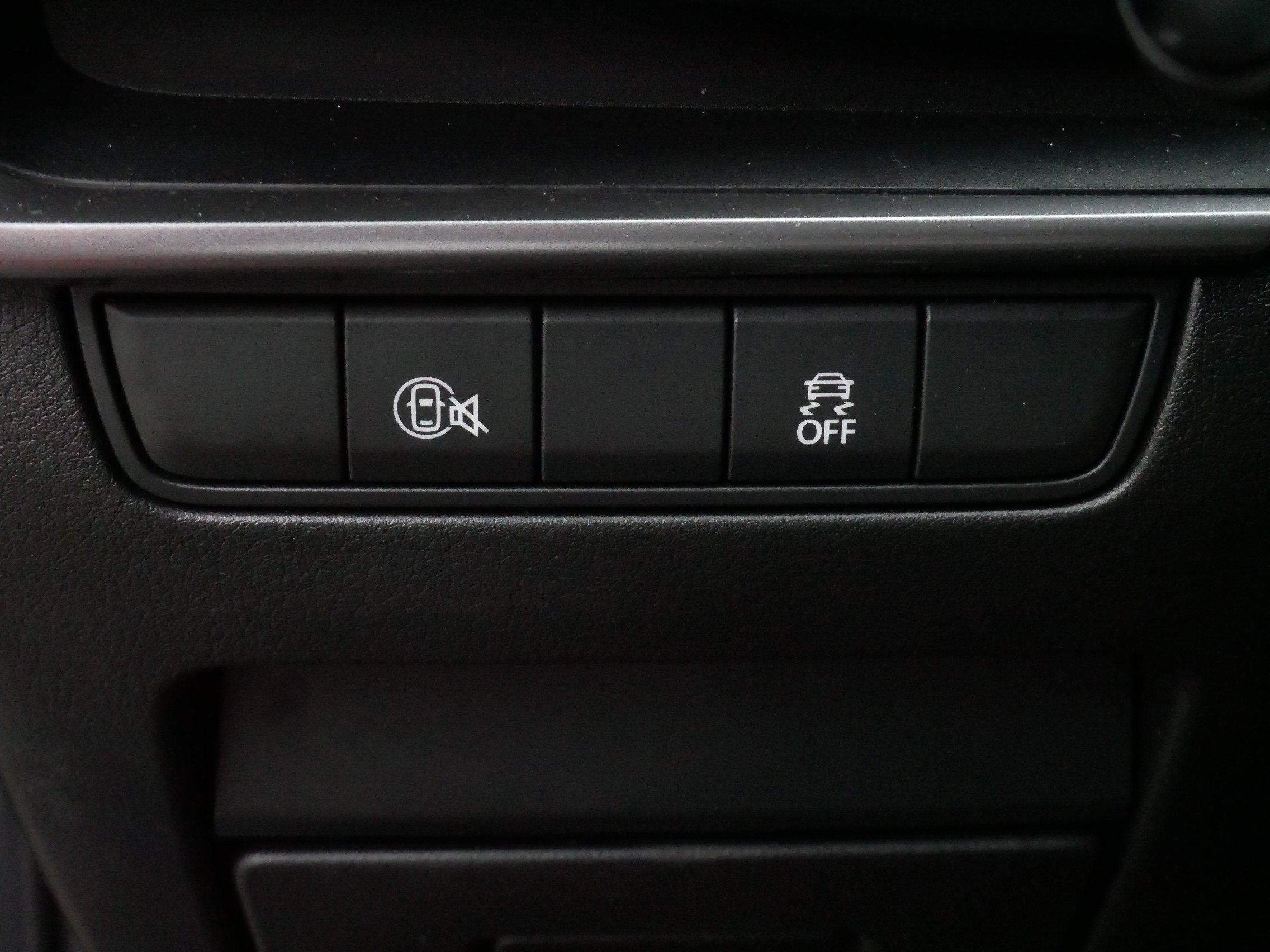 Used 2024 MAZDA MAZDA3 s FWD image 27