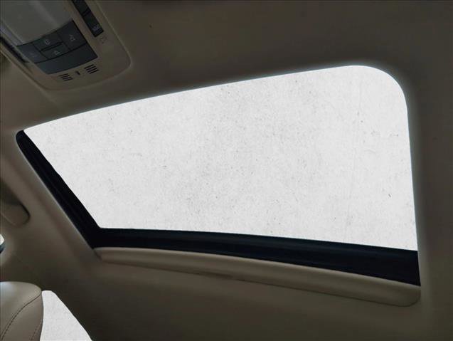 Used 2013 Lexus RX 350 FWD w/ Navigation Pkg image 16
