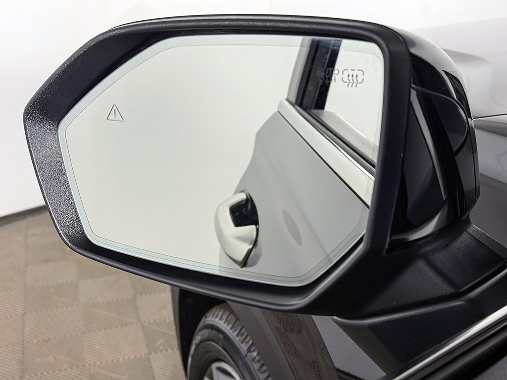 Used 2023 Hyundai Palisade SEL w/ Premium Package image 39