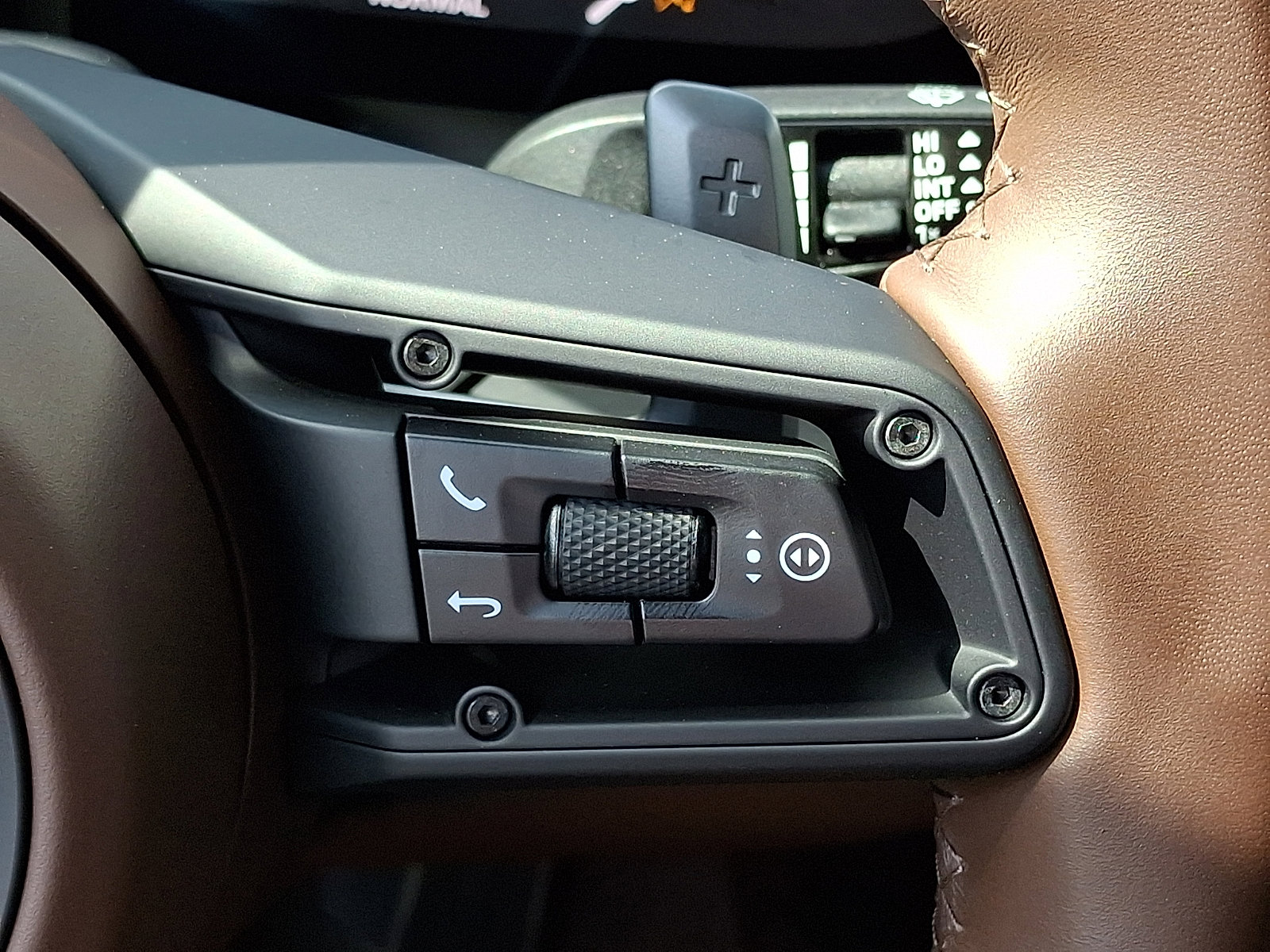 Certified 2023 Porsche 911 Carrera 4 GTS AWD/4WD image 29