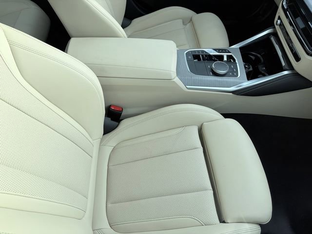 Certified 2025 BMW M440i image 5