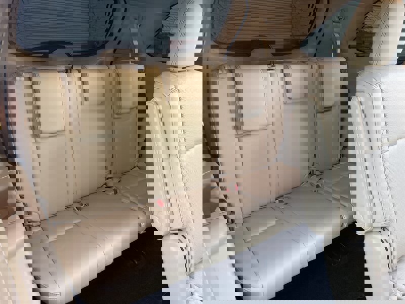 Used 2016 Toyota Highlander Limited image 46