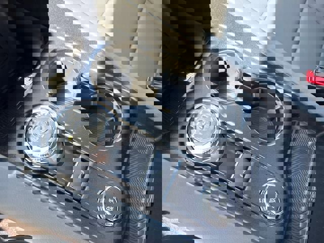 New 2026 Ford Explorer Active w/ Active Comfort Package image 22