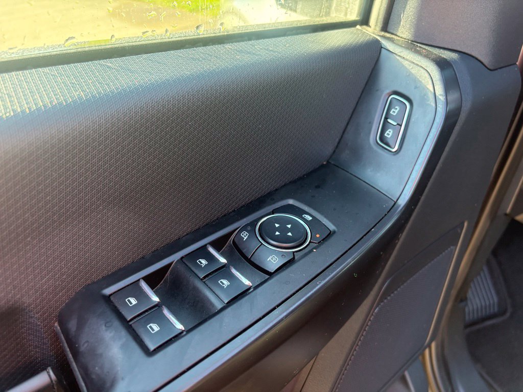 Used 2023 Ford F150 XL w/ STX Appearance Package AWD/4WD image 11