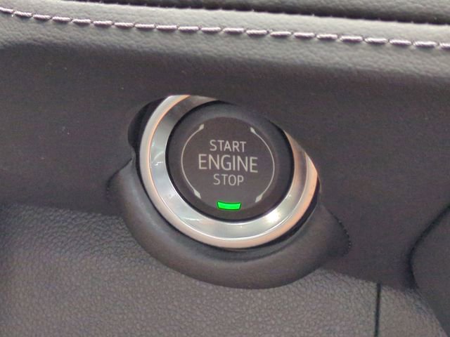 Certified 2025 Chevrolet Tahoe LS AWD/4WD image 33