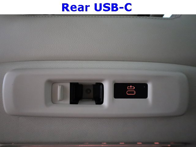 Used 2019 BMW X5 xDrive40i image 37