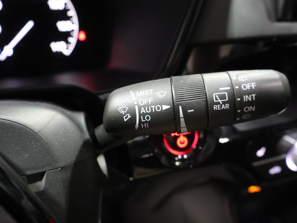 Used 2023 Honda CR-V Sport Touring image 38
