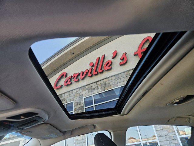 Used 2021 Subaru Legacy Premium image 20