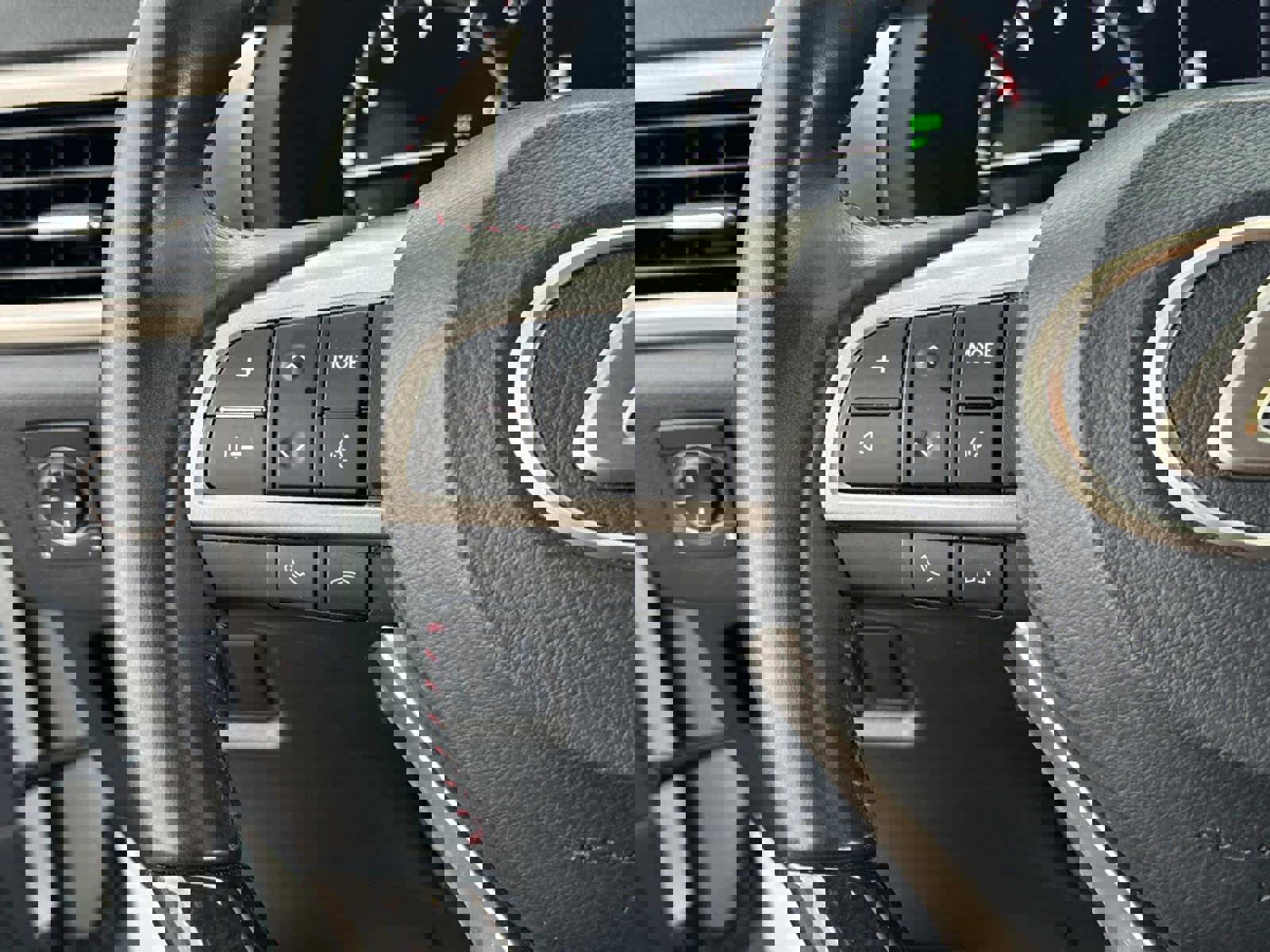 Used 2020 Lexus GX 460 Premium image 31