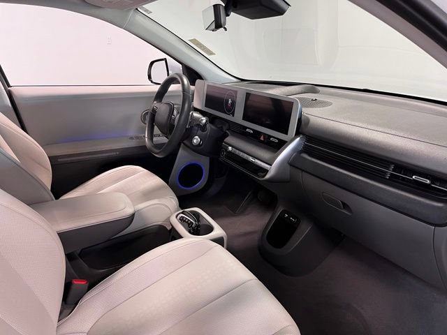 Used 2024 Hyundai Ioniq 5 Limited RWD image 11
